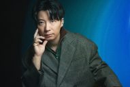 星野源、本人出演＆音楽を手掛けた積水ハウス「グランドメゾン」TVCM公開 - 画像一覧（2/2）