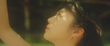 乃木坂46冨里奈央がセンターを務める5期生新曲「考えないようにする」MV公開 - 画像一覧（6/8）