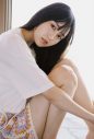乃木坂46賀喜遥香『B.L.T.10月号』表紙で“天下無敵のサマーガール！”ぶりを発揮 - 画像一覧（5/12）