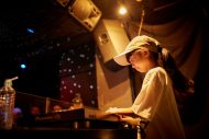 【ライブレポート】小学1年生！ DJ RINOKA、最年少クラブDJ（女性）のギネス世界記録認定後初のワンマンライブで圧巻のパフォーマンス - 画像一覧（6/9）