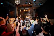 【ライブレポート】小学1年生！ DJ RINOKA、最年少クラブDJ（女性）のギネス世界記録認定後初のワンマンライブで圧巻のパフォーマンス - 画像一覧（8/9）