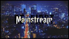 BE:FIRST新曲「Mainstream」について語る！「今後BE:FIRSTが発表する曲がメインストリームになっていくための第一歩」（RYOKI） - 画像一覧（2/2）