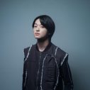 BMSGトレーニーRUI・KANON初ユニット曲「声」の配信リリース＆MV公開が決定 - 画像一覧（3/4）