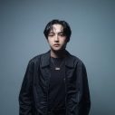 BMSGトレーニーRUI・KANON初ユニット曲「声」の配信リリース＆MV公開が決定 - 画像一覧（2/4）