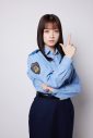 橋本環奈主演ドラマ『トクメイ！警視庁特別会計係』主題歌が、SEVENTEEN「今 -明日 世界が終わっても-」に決定 - 画像一覧（2/2）