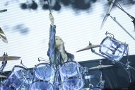 【ライブレポート】YOSHIKI、“世界一豪華なDINNER SHOW”を完走！ 最終日にはX JAPANのHEATHのサプライズ登場も - 画像一覧（9/9）