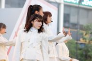 【ライブレポート】櫻坂46、マレーシアで行われた2度目の海外ライブが大盛況！「皆さんにお会いできてうれしいです！」 - 画像一覧（4/35）