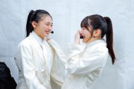 【ライブレポート】櫻坂46、マレーシアで行われた2度目の海外ライブが大盛況！「皆さんにお会いできてうれしいです！」 - 画像一覧（16/35）