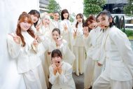 【ライブレポート】櫻坂46、マレーシアで行われた2度目の海外ライブが大盛況！「皆さんにお会いできてうれしいです！」 - 画像一覧（17/35）