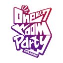 back numberファンクラブツアー『one room party vol.7』開催決定 - 画像一覧（2/2）