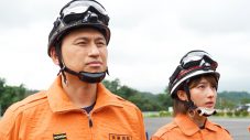 なにわ男子・西畑大吾＆高橋恭平『THE突破ファイル』に初登場！「ドラマ1本分見てるぐらいの感覚でした！」 - 画像一覧（5/8）