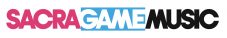 SACRA MUSICがゲーム音楽レーベル「SACRA GAME MUSIC」を始動 - 画像一覧（1/1）