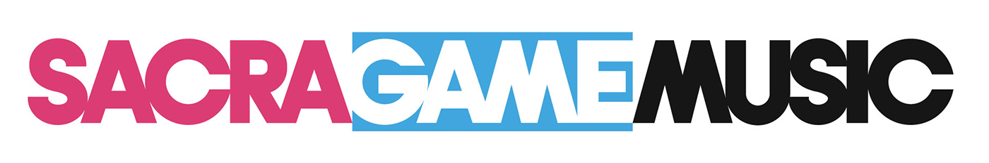 SACRA MUSICがゲーム音楽レーベル「SACRA GAME MUSIC」を始動 - 画像一覧（1/1）