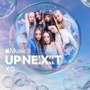 XG、1stミニアルバム『NEW DNA』からの先行配信曲第3弾「NEW DANCE」MV公開 - 画像一覧（3/4）