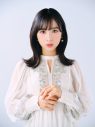 AKB48小栗有以、映画『夢叶えるプロジェクト』で単独初主演決定 - 画像一覧（1/2）