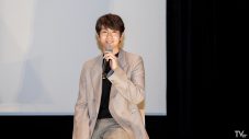 【レポート】松下洸平、ドラマ『潜入捜査官　松下洸平』での役作りを語る。「ないです」 - 画像一覧（5/6）