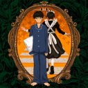 なとり、メイド姿をしたもうひとりの自分と出会う新曲「金木犀」MV公開！ 音源配信もスタート - 画像一覧（3/3）