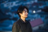 板垣瑞生主演ドラマ『夢で見たあの子のために』主題歌が女王蜂の「ファウスト・改」に決定 - 画像一覧（6/8）