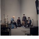 BUMP OF CHICKEN、VANSとのコラボレーションスニーカー第2弾が登場 - 画像一覧（3/25）