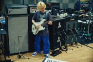 BUMP OF CHICKEN、VANSとのコラボレーションスニーカー第2弾が登場 - 画像一覧（14/25）