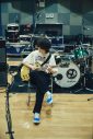 BUMP OF CHICKEN、VANSとのコラボレーションスニーカー第2弾が登場 - 画像一覧（17/25）