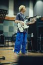 BUMP OF CHICKEN、VANSとのコラボレーションスニーカー第2弾が登場 - 画像一覧（19/25）