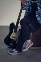 BUMP OF CHICKEN、VANSとのコラボレーションスニーカー第2弾が登場 - 画像一覧（21/25）