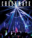 手越祐也『CHECKMATE』ツアーがBD＆DVD化！ 前作で好評だったマネージャー撮影による激レア映像も - 画像一覧（2/3）