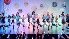 AKB48、小栗有以が5年ぶりにセンターを務める62枚目シングル「アイドルなんかじゃなかったら」MV公開！ テーマは“恋するアイドル” - 画像一覧（29/30）