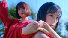 AKB48、小栗有以が5年ぶりにセンターを務める62枚目シングル「アイドルなんかじゃなかったら」MV公開！ テーマは“恋するアイドル” - 画像一覧（27/30）