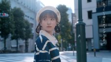AKB48、小栗有以が5年ぶりにセンターを務める62枚目シングル「アイドルなんかじゃなかったら」MV公開！ テーマは“恋するアイドル” - 画像一覧（5/30）