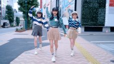 AKB48、小栗有以が5年ぶりにセンターを務める62枚目シングル「アイドルなんかじゃなかったら」MV公開！ テーマは“恋するアイドル” - 画像一覧（19/30）