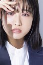 マルシィ、女優・大友花恋が出演する夏恋ソング「ミックス」MVのティザー公開 - 画像一覧（1/3）
