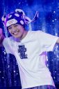 【ライブレポート】ONE N’ ONLY初のファンクラブツアー大盛況！ 「みんながいるから僕たちは輝き続けられます」（HAYATO） - 画像一覧（21/32）