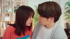 匠（菊池風磨）と八重（長濱ねる）の距離感にドキッ！ 『ウソ婚』第8話場面写真＆あらすじ公開 - 画像一覧（1/5）