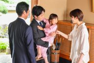中島健人（Sexy Zone）の新境地！ 映画『おまえの罪を自白しろ』より場面写真4枚解禁 - 画像一覧（3/4）