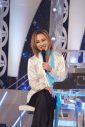 YOSHIKI『24時間テレビ』初日出演時に最高視聴率を記録！ 2日目も番組内視聴率3位と連日高視聴率を達成 - 画像一覧（9/18）