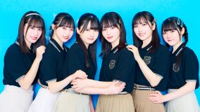 ≒JOYが振り返る1st Songからの1年。新作MVの主人公に重ねた、オーディションや上京当時の思い