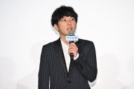 【レポート】なにわ男子・藤原丈一郎、二宮和也のイタズラにはめられる!? 「絶対に二宮君の仕業！」 - 画像一覧（3/8）