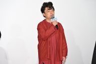 【レポート】なにわ男子・藤原丈一郎、二宮和也のイタズラにはめられる!? 「絶対に二宮君の仕業！」 - 画像一覧（4/8）