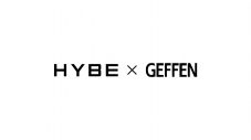 【レポート】HYBE x Geffen、新ガールグループプロジェクト『The Debut: Dream Academy』が始動！ 練習生20名も発表 - 画像一覧（2/6）