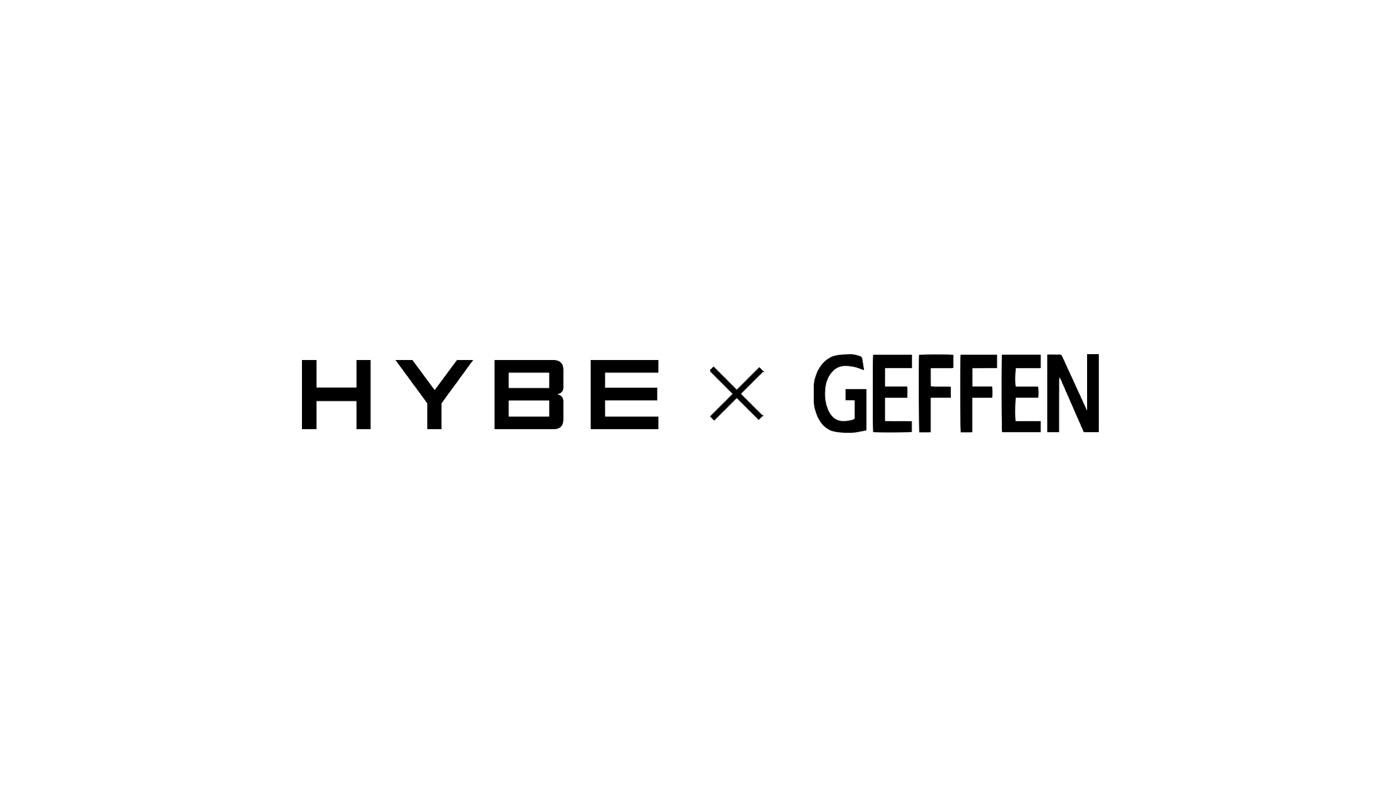 【レポート】HYBE x Geffen、新ガールグループプロジェクト『The Debut: Dream Academy』が始動！ 練習生20名も発表 - 画像一覧（2/6）