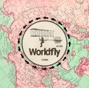 ビッケブランカ新作EP『Worldfly』リリース決定！ 映像付き商品に収録される「革命」のライブ映像公開 - 画像一覧（1/4）