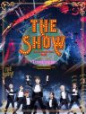 Travis Japanデビューツアー『Travis Japan Debut Concert 2023 THE SHOW～ただいま、おかえり～』のBlu-ray＆DVD発売 - 画像一覧（1/4）