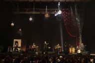 【ライブレポート】シド、ライブ＋トークショーの2部構成で行われたファンミーティングツアーの東京公演が大盛況 - 画像一覧（1/6）