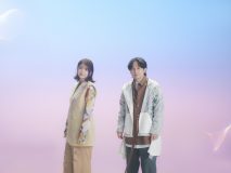 いきものがかりの新曲「ときめき」が、TVアニメ『キボウノチカラ～オトナプリキュア’23～』OPテーマに決定！ 予告編も公開