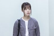 橋本環奈・重岡大毅W主演映画『禁じられた遊び』より、怨霊（音量）注意の強烈キャラクター映像が解禁 - 画像一覧（2/9）
