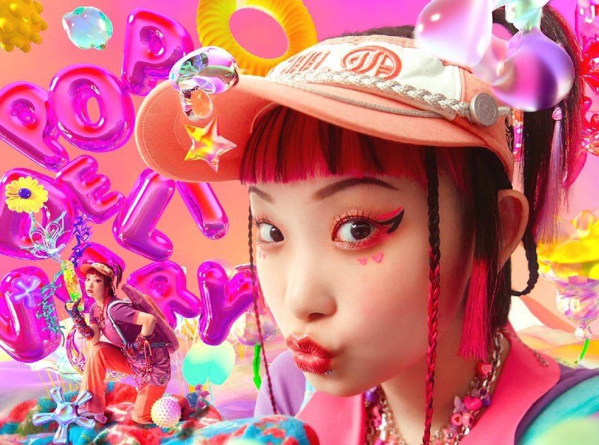 ライブレポート】水曜日のカンパネラ、ZEPPツアーを完走！観客の