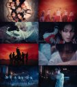 ENHYPEN「Brought The Heat Back」MVを公開 - 画像一覧（2/2）