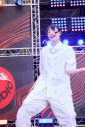 【ライブレポート】SUPER★DRAGON『サマステ』に4度目の登場！「俺たちの夏は終わらない」（古川毅） - 画像一覧（4/12）